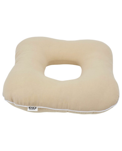 Muslin Postporođajni jastuk HONEY Muslin Postporođajni jastuk HONEY