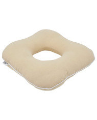 Muslin Postnatal Pillow HONEY Muslin Postnatal Pillow HONEY