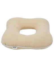 Oreiller postnatal Muslin HONEY Oreiller postnatal Muslin HONEY