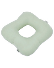 Muslin Postnatal Pillow MINT Muslin Postnatal Pillow MINT