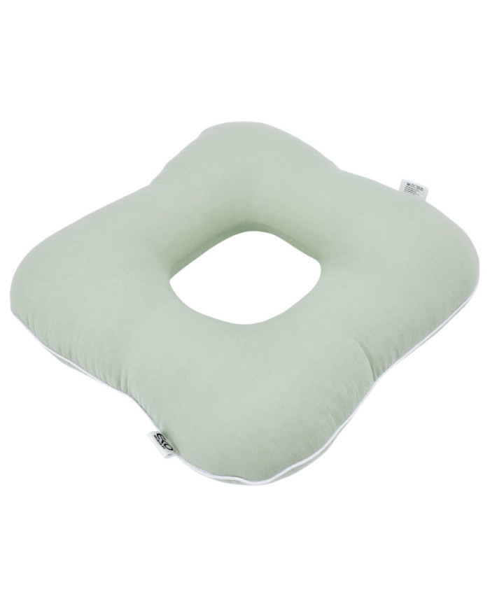 Muslin Postporođajni jastuk MINT Muslin Postporođajni jastuk MINT