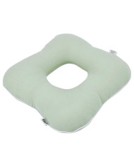 Muslin Postporođajni jastuk MINT Muslin Postporođajni jastuk MINT