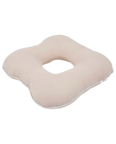 Muslin Postporođajni jastuk ROSE PINK Muslin Postporođajni jastuk ROSE PINK