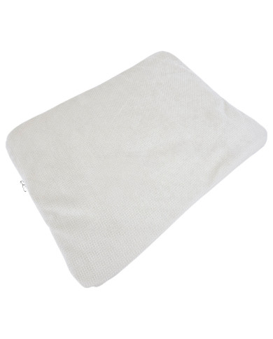 Pillow 30x40 cm GARDENER BEAR Pillow 30x40 cm GARDENER BEAR