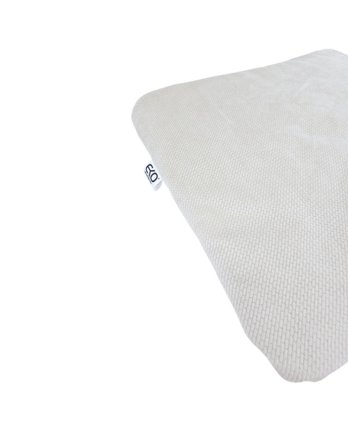 Oreiller 30x40 cm GARDENER BEAR Oreiller 30x40 cm GARDENER BEAR