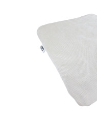 Pillow 30x40 cm GARDENER BEAR Pillow 30x40 cm GARDENER BEAR