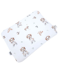 Spilvens 30x40 cm GARDENER BEAR Spilvens 30x40 cm GARDENER BEAR