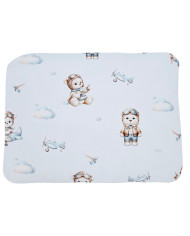 Подушка 30x40 см PILOT BEAR Подушка 30x40 см PILOT BEAR