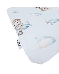 Подушка 30x40 см PILOT BEAR Подушка 30x40 см PILOT BEAR