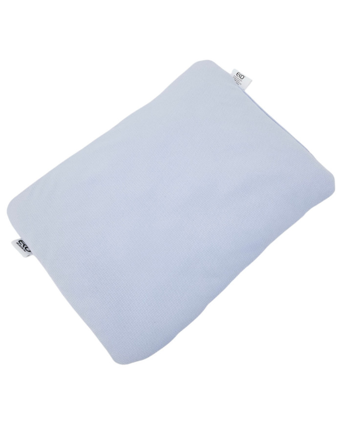 Pillow 30x40 cm PILOT BEAR Pillow 30x40 cm PILOT BEAR