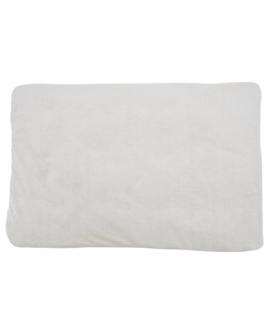 Pillow 40x60 cm GARDENER BEAR Pillow 40x60 cm GARDENER BEAR
