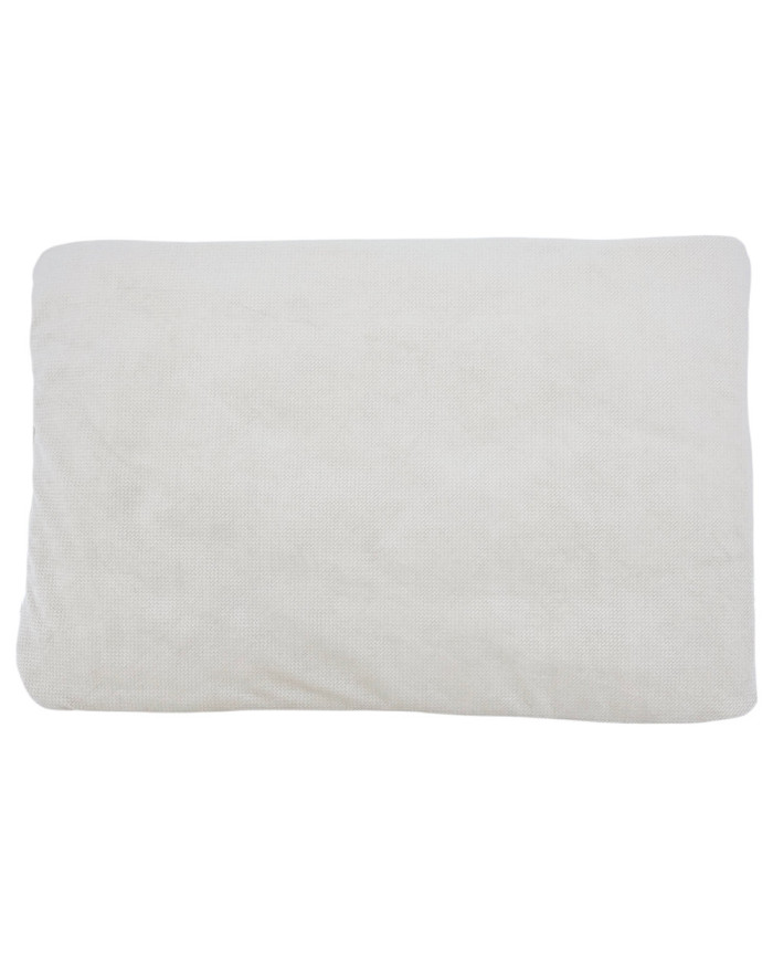 Pillow 40x60 cm GARDENER BEAR