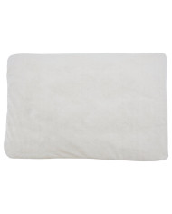 Pillow 40x60 cm GARDENER BEAR