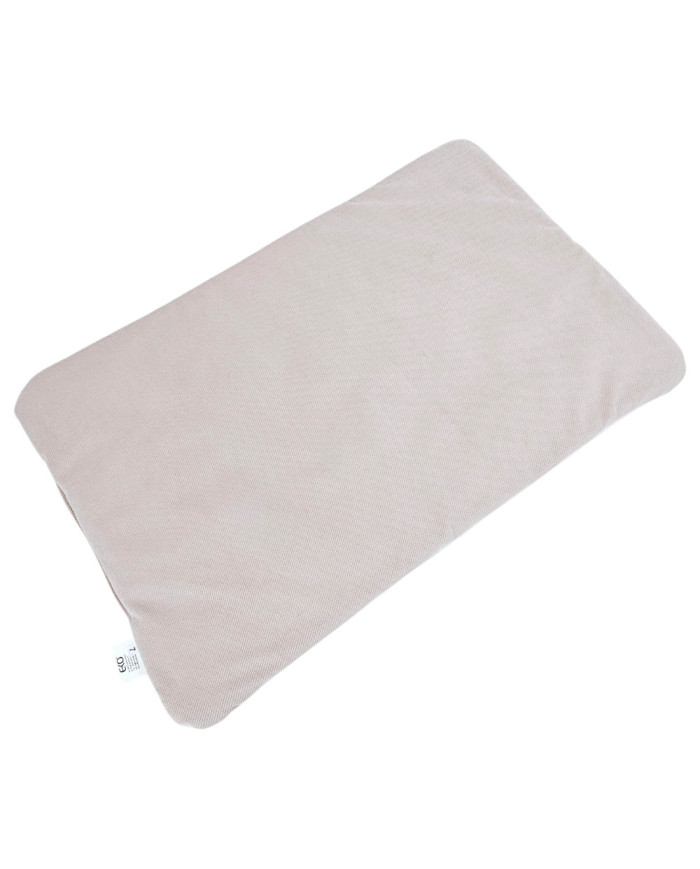 Pillow 40x60 cm BALLERINA MOUSE Pillow 40x60 cm BALLERINA MOUSE
