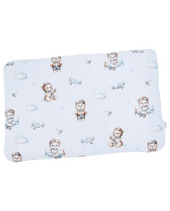 Oreiller 40x60 cm PILOT BEAR