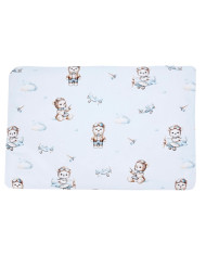 Pillow 40x60 cm PILOT BEAR