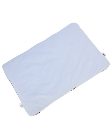 Polštář 40x60 cm PILOT BEAR