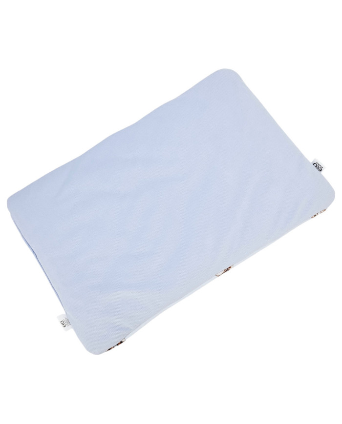 Oreiller 40x60 cm PILOT BEAR