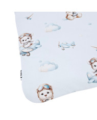 Pillow 40x60 cm PILOT BEAR