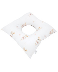 Coussin postnatal BALLERINA MOUSE