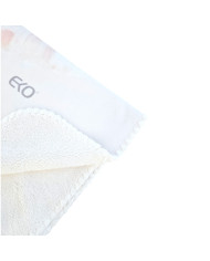 Paneļa sega BALLERINA MOUSE