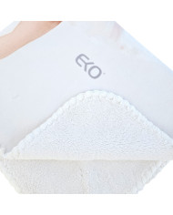 Paneļa sega BALLERINA MOUSE