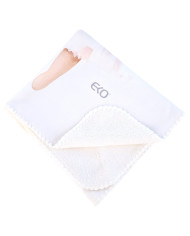 Panel Blanket BALLERINA MOUSE Panel Blanket BALLERINA MOUSE