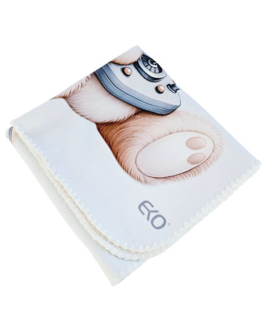 Panel Blanket BEAR MODELER Panel Blanket BEAR MODELER