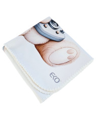 Panel Blanket BEAR MODELER Panel Blanket BEAR MODELER