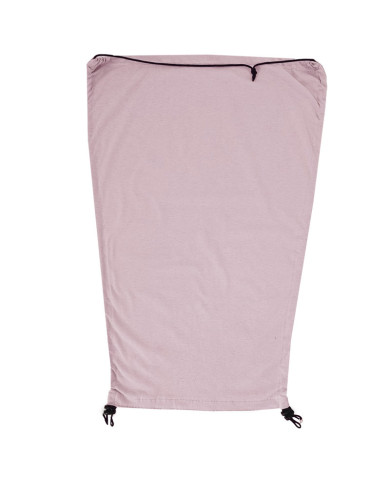 Sun visor ROSE PINK Sun visor ROSE PINK