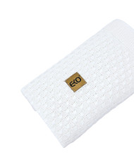 Bambus-Decke WHITE Bambus-Decke WHITE