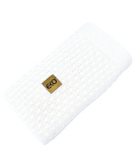 Bambus-Decke WHITE Bambus-Decke WHITE