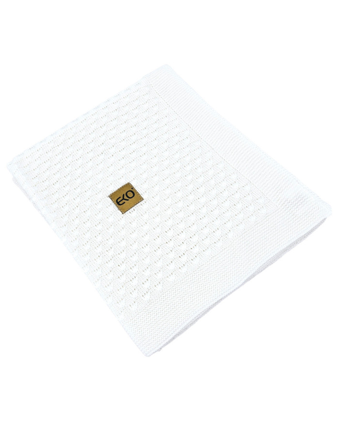 Bambusz takaró WHITE Bambusz takaró WHITE