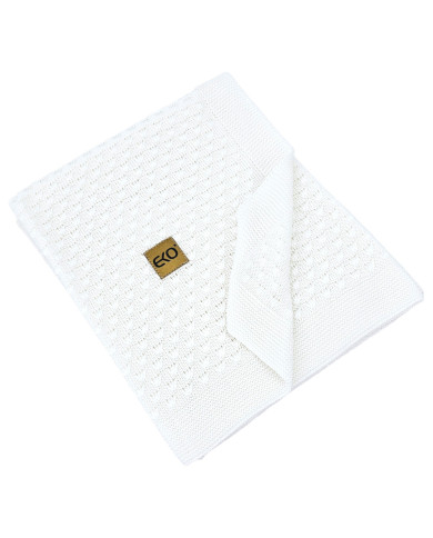 Bambusz takaró WHITE Bambusz takaró WHITE