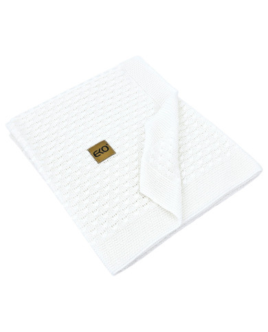 Bambusz takaró WHITE Bambusz takaró WHITE