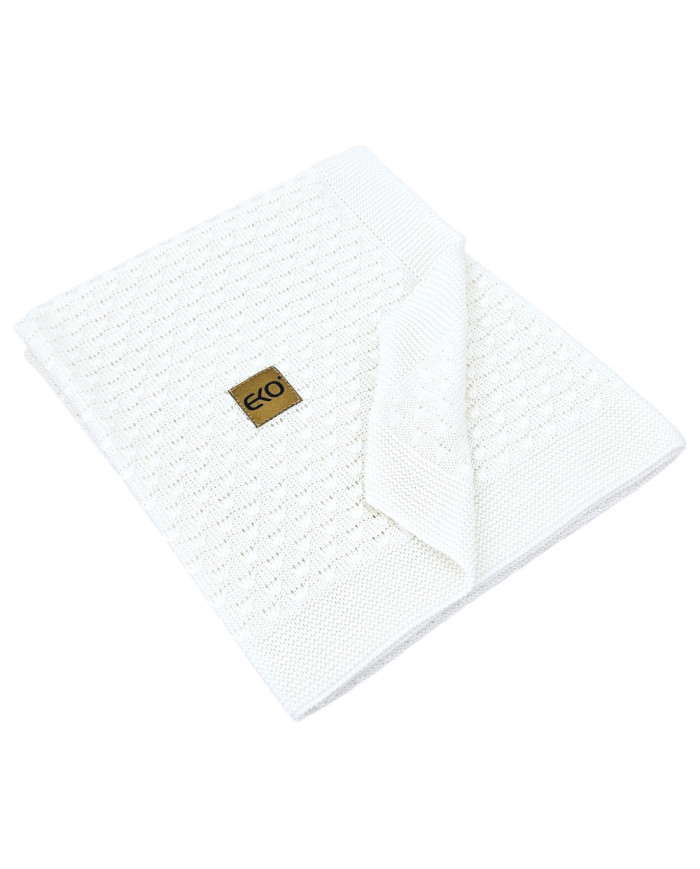 Бамбуковое одеяло WHITE Бамбуковое одеяло WHITE