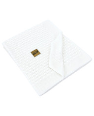Bambus-Decke WHITE Bambus-Decke WHITE