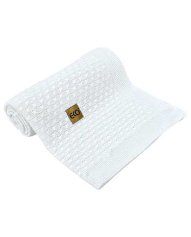 Bambusz takaró WHITE Bambusz takaró WHITE