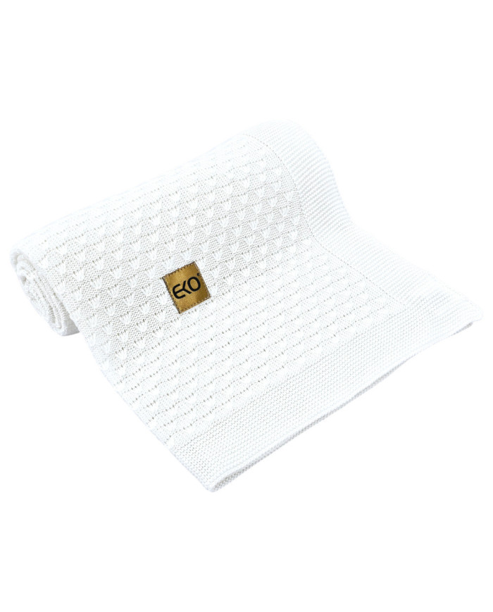 Bambusz takaró WHITE Bambusz takaró WHITE