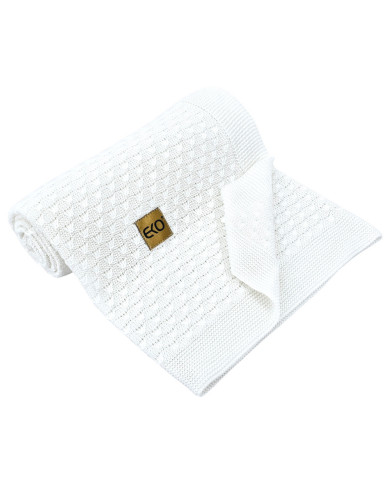 Бамбуковое одеяло WHITE Бамбуковое одеяло WHITE