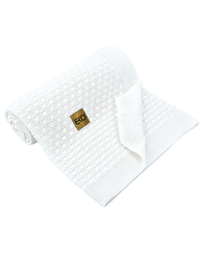 Bambus-Decke WHITE Bambus-Decke WHITE