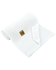 Bambus-Decke WHITE Bambus-Decke WHITE