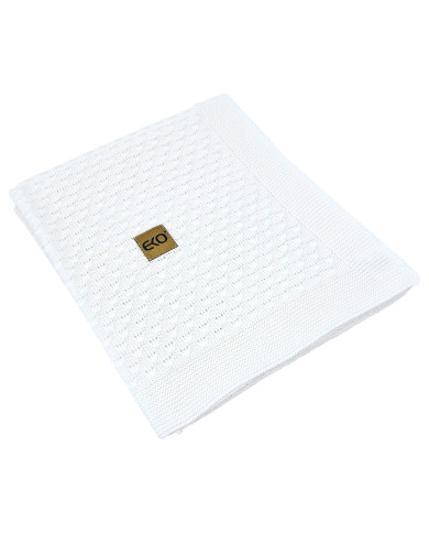 Bambusz takaró WHITE Bambusz takaró WHITE