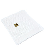 Bambus-Decke WHITE Bambus-Decke WHITE