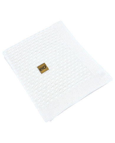 Bambusz takaró WHITE Bambusz takaró WHITE