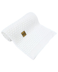 Bambus-Decke WHITE Bambus-Decke WHITE