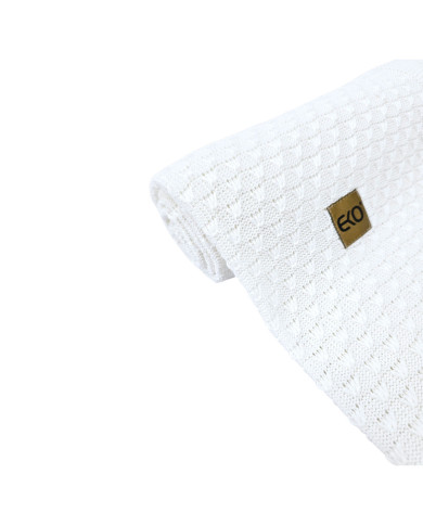 Bambusz takaró WHITE Bambusz takaró WHITE