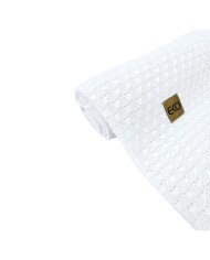 Bambus-Decke WHITE Bambus-Decke WHITE