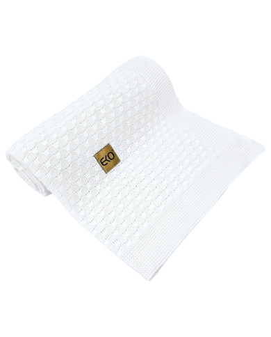 Bambusz takaró WHITE Bambusz takaró WHITE
