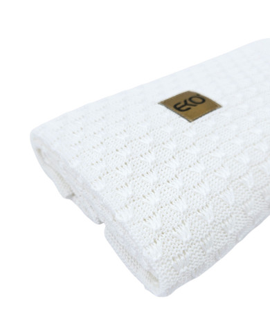 Bambusz takaró WHITE Bambusz takaró WHITE